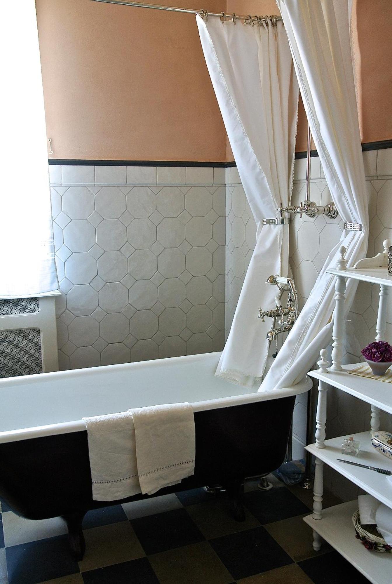 Casa Briga Apartment Montesilvano Marina Екстериор снимка