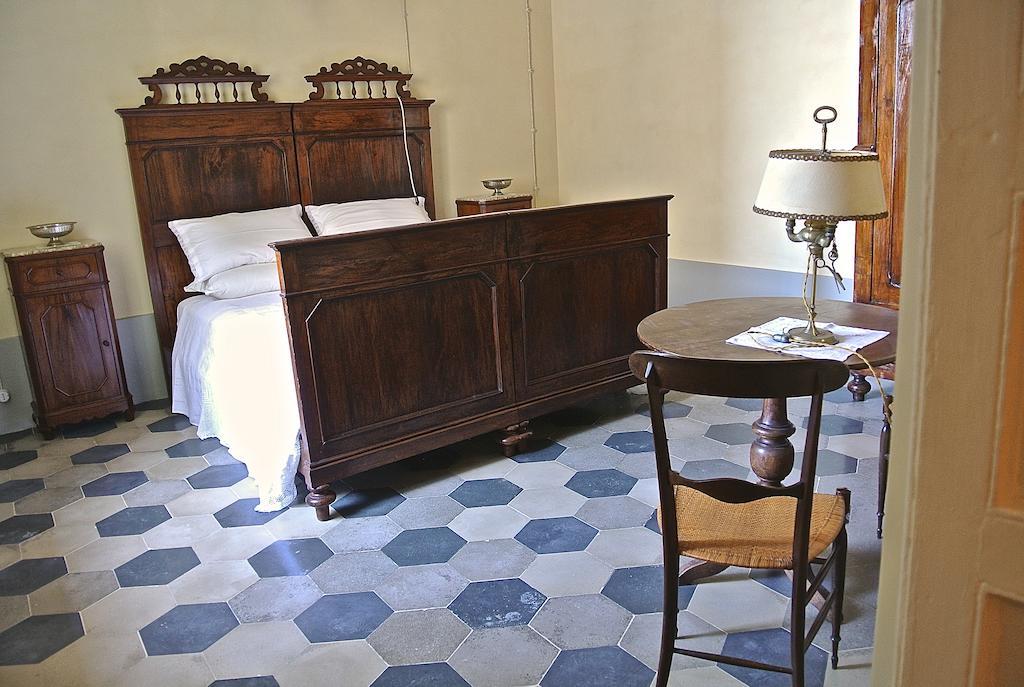 Casa Briga Apartment Montesilvano Marina Стая снимка