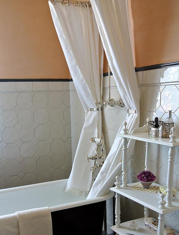 Casa Briga Apartment Montesilvano Marina Екстериор снимка