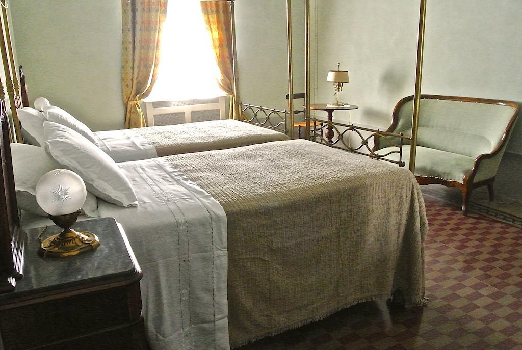 Casa Briga Apartment Montesilvano Marina Екстериор снимка