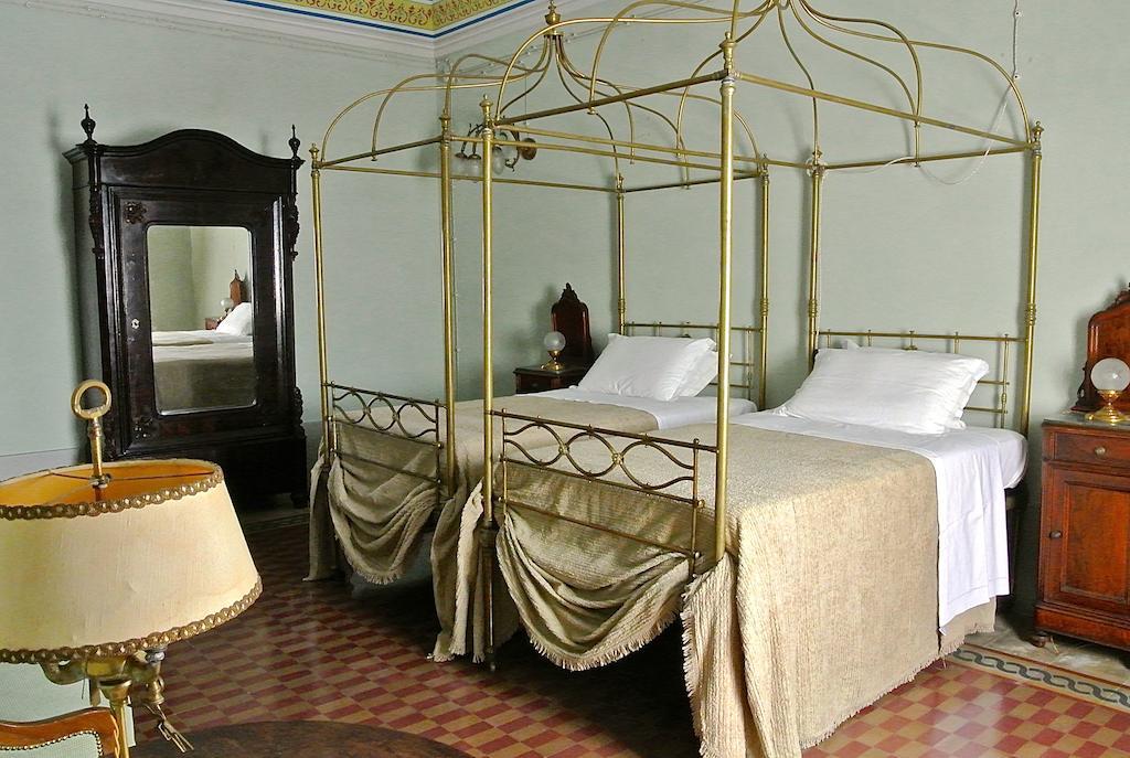 Casa Briga Apartment Montesilvano Marina Екстериор снимка