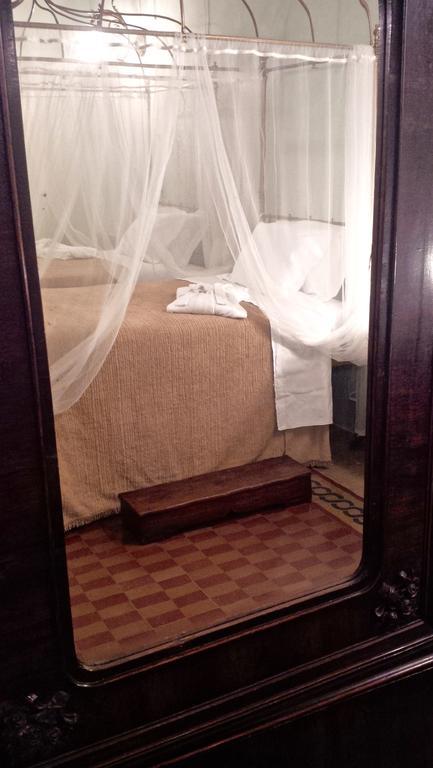 Casa Briga Apartment Montesilvano Marina Екстериор снимка