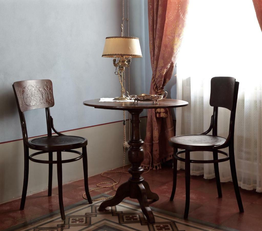 Casa Briga Apartment Montesilvano Marina Екстериор снимка